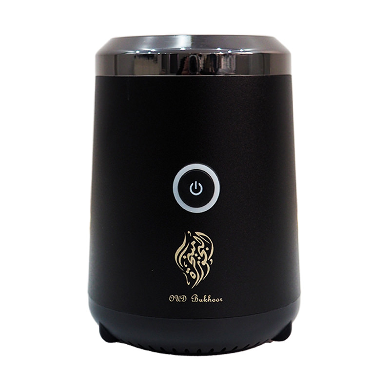 Brûleur Bakhoor Petit BK18