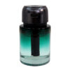Diffuseur Parfum Liquide