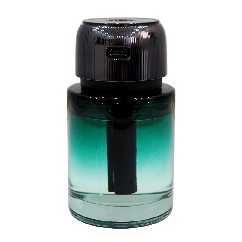 Diffuseur Parfum Liquide