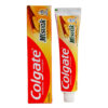 Colgate Siwak
