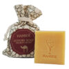 Savons Oud au Lait de Chamelle