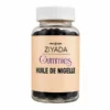 Gummies Huile de Nigelle 60 Gummies – Goût Cerise