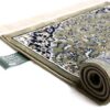Tapis de prière Rawdah Masjid Nabawi