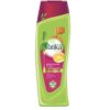 Shampoing Vatika Oeuf et Miel