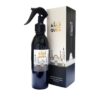 Parfum d’Ambiance Quba