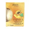Savon à la Papaye