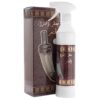 Parfum d’ambiance Al khanjar