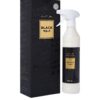 Parfum d’ambiance Black Oud
