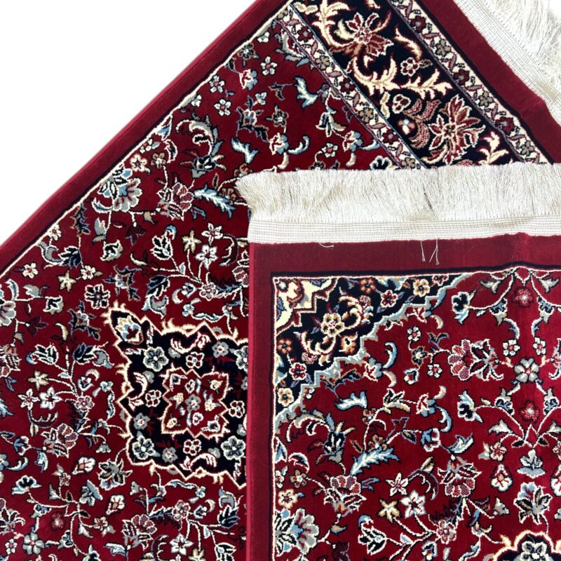 Tapis de prière Majid Nabawi (extension)