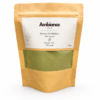 Henné de Médine en poudre 100% naturel