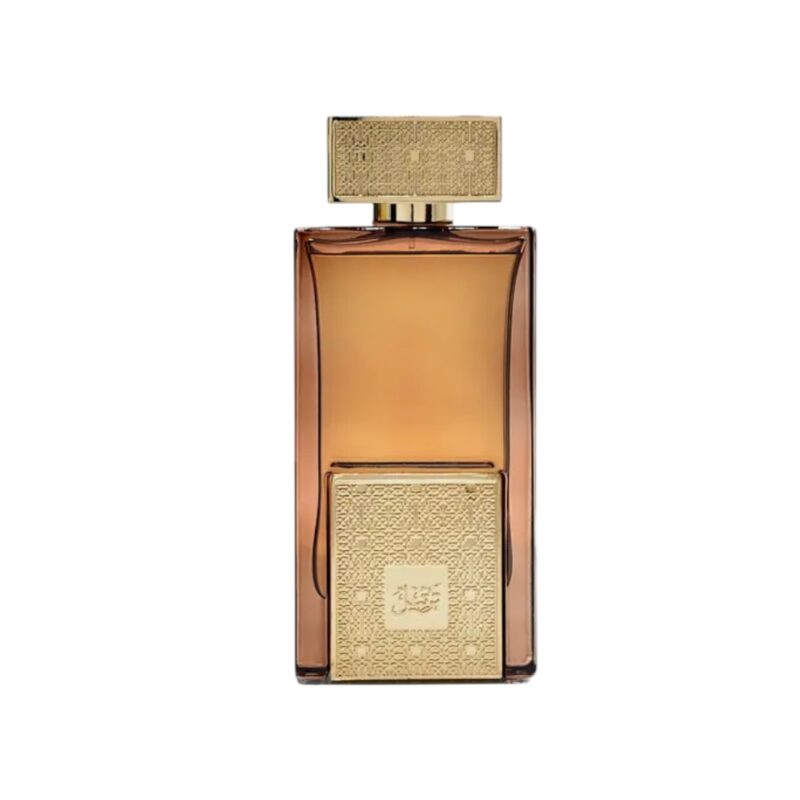 Tarteel Gold 75 ml - Eau de parfum