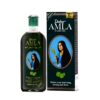 ✨ Huile Capillaire Dabur Amla  – 200 ml