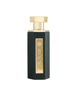 Tuwaiq - Eau de parfum Reef 100 ml