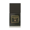 Eau de parfum RoseWood 100 ml