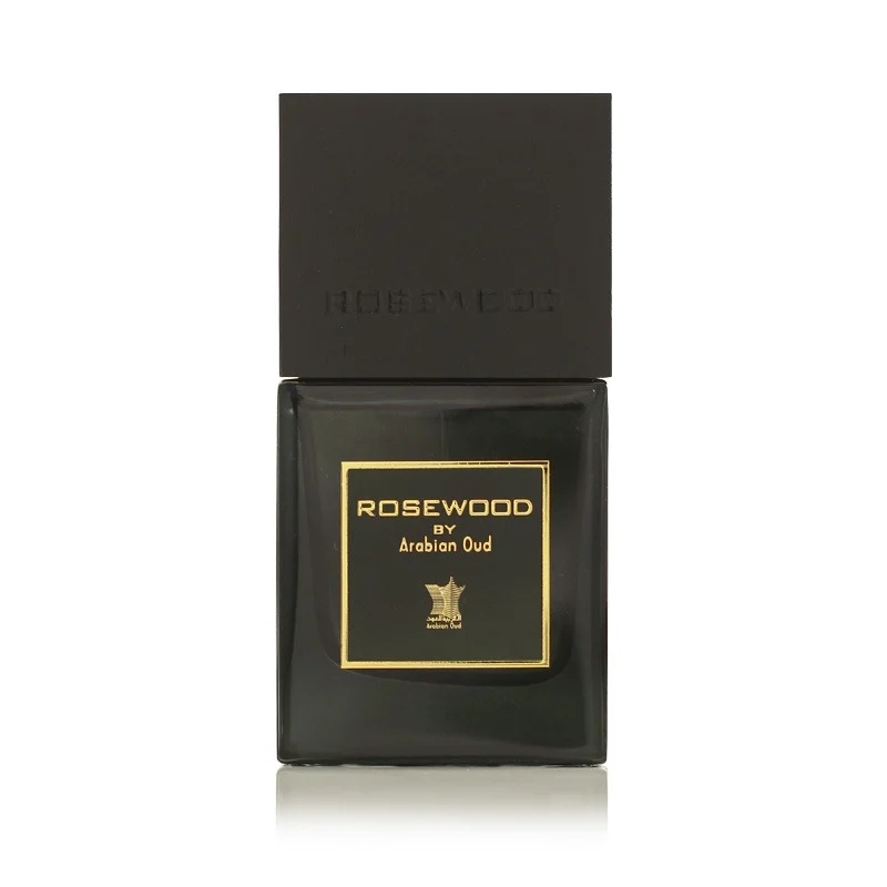 Eau de parfum RoseWood 100 ml