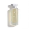 Pearl Musk - Eau de Parfum Reef 100ml